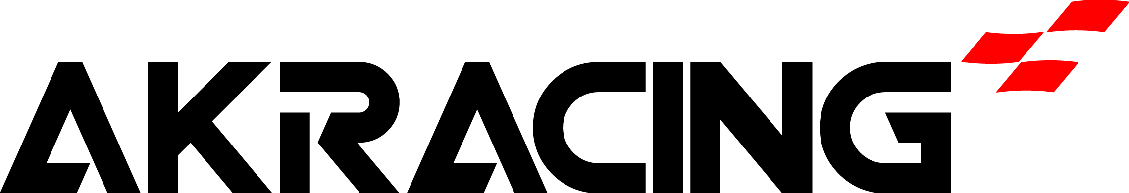 Akracing